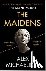 The Maidens - The instant S...