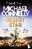 Connelly, Michael - Desert Star
