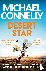 Connelly, Michael - Desert Star