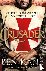 Crusader - The second thril...