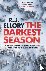 The Darkest Season - The un...