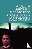 A Call to Honour, A Biograp...