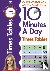 10 Minutes A Day Times Tabl...