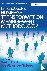  - A Handbook of Business Transformation Management Methodology