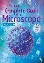 Complete Book of the Micros...