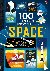 100 Things to Know About Space