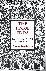Sturluson, Snorri - The Prose Edda - Tales From Norse Mythology - Tales from Norse Mythology