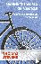 Around The World On A Bicyc...