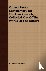 Catena Aurea. Commentary On...