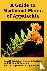 A Guide to Medicinal Plants...
