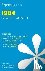 1984 SparkNotes Literature ...