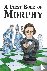 A First Book of Morphy