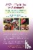ABC's of Activities for Alz...