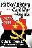 A Political History of the ...