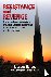 Resistance and Revenge - Ar...