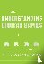  - Understanding Digital Games
