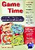Game Time - Games to Promot...