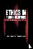  - Ethics in Public Relations - Responsible Advocacy