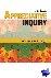 Appreciative Inquiry - Rese...