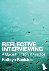 Reflective Interviewing - A...
