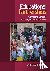 Educational Partnerships - ...