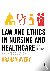 Law and Ethics in Nursing a...