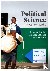 Political Science - A Globa...
