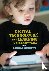 Digital Technologies and Le...