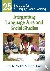 Integrating Language Arts a...