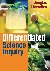 Differentiated Science Inquiry