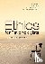 Ethics for Psychologists - ...