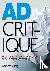 Ad Critique: How to Deconst...