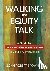 Walking the Equity Talk: A ...