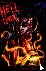 Kinnaird, Bryan J - Hell Box