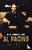 Al Pacino - The Authorized ...
