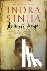 Sinha, Indra - Animal's People