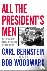 All the President's Men - T...