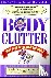 Body Clutter - Love Your Bo...