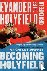 Becoming Holyfield: A Fight...