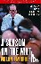 A Season on the Mat - Dan G...