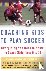 Coaching Kids to Play Socce...