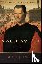 Unger, M: Machiavelli - A B...