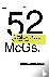 Thomas, Robert McG. - 52 McGs. - The Best Obituaries from Legendary New York Times Reporter Robert McG. Thomas