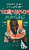 Watermelon Magic - Seeds Of...