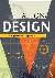 Align the Design - A Bluepr...