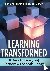 Learning Transformed - 8 Ke...
