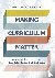 Making Curriculum Matter - ...