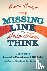 Missing Link to Help Them T...