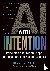 AI with Intention - Princip...