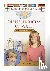Diana, Princess of Wales: Y...